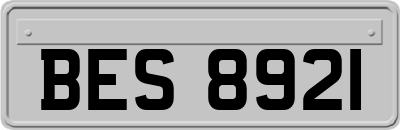 BES8921