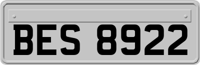 BES8922