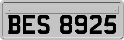 BES8925