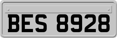 BES8928