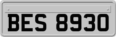 BES8930