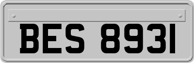 BES8931