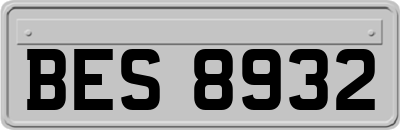 BES8932