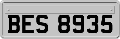 BES8935