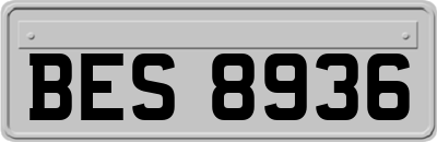 BES8936