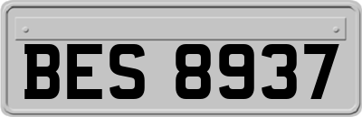 BES8937