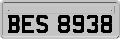 BES8938