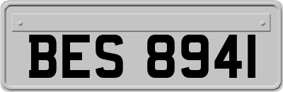 BES8941