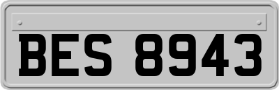 BES8943