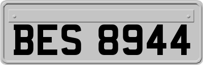 BES8944