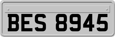 BES8945