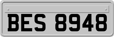 BES8948