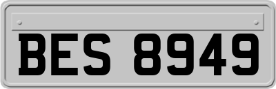 BES8949