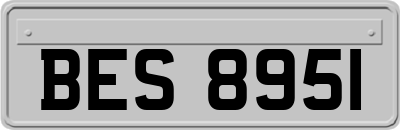 BES8951