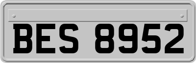 BES8952