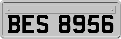 BES8956