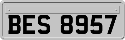 BES8957