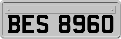 BES8960