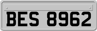 BES8962