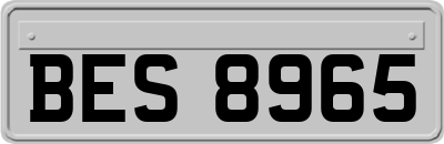 BES8965