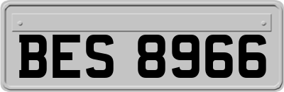 BES8966