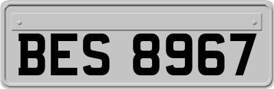 BES8967