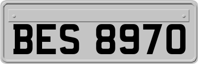 BES8970