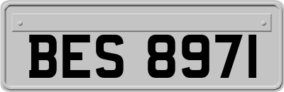 BES8971