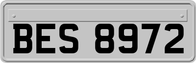 BES8972