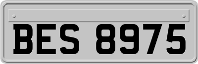 BES8975