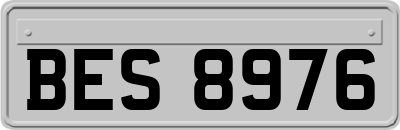 BES8976