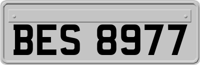 BES8977