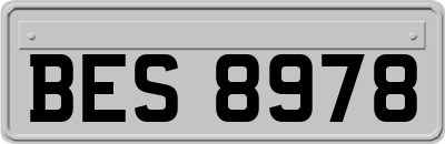 BES8978