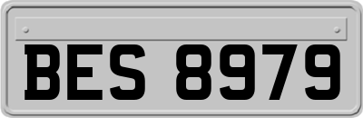 BES8979