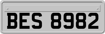 BES8982