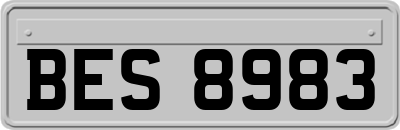 BES8983