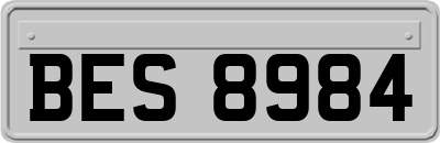 BES8984