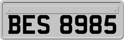 BES8985