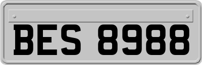 BES8988