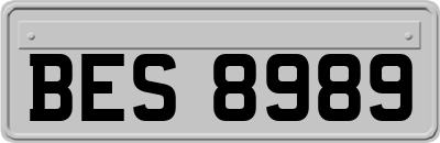 BES8989