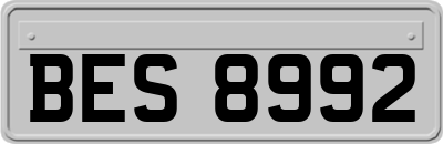 BES8992