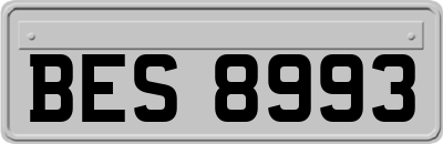 BES8993