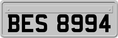 BES8994