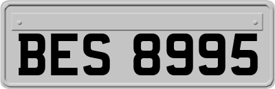 BES8995