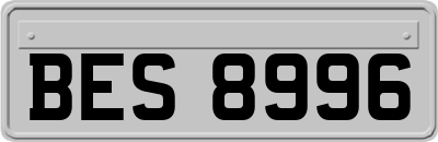 BES8996