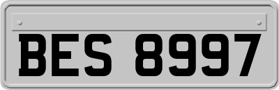 BES8997