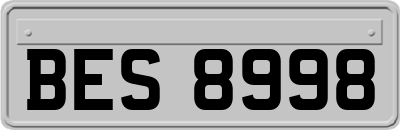 BES8998