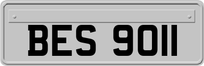 BES9011