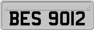 BES9012