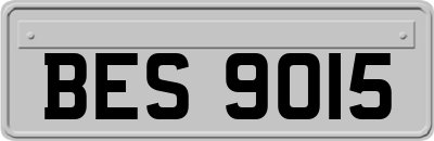 BES9015